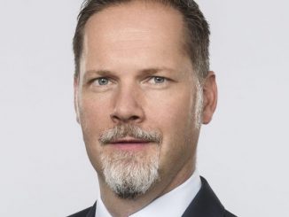 Christian Huck, Head of Cost and Profit Accounting bei Horváth & Partners