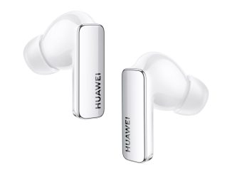 Die FreeBuds Pro 2 bieten eine hervorragende Rauschunterdrückung (Noise Cancelation). (c) Huawei