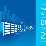 IT-Tage 2025