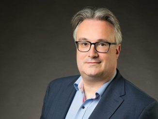 Jörn Koch ist als Senior Channel Development Manager für den Aufbau des indirekten Vertriebs von Vipre Security in der DACH-Region zuständig. (c) Vipre Security