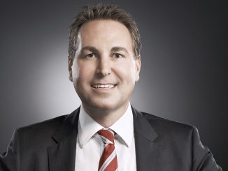 Harald Kohlberger ist geschäftsführender Gesellschafter von Consileon Business Consultancy. (c) Consileon Business Consultancy