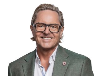 Andreas E. Thyen, Präsident des Verwaltungsrats der LizenzDirekt AG. (c) LizenzDirekt