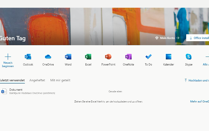 Microsoft Office 365 ist gut, aber auch andere Programme haben in Sachen Zusammenarbeit einiges zu bieten.