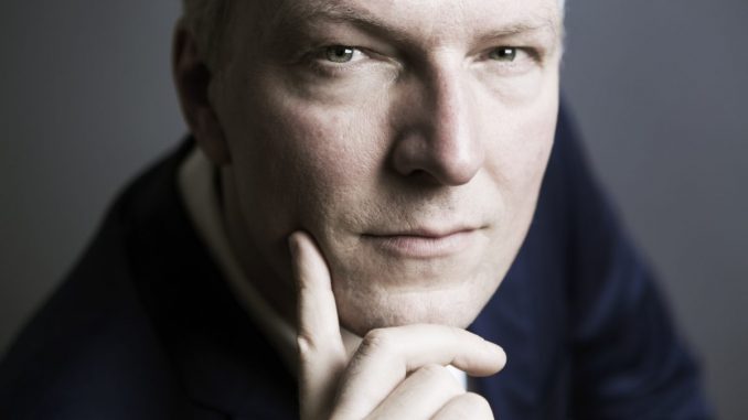 Die Studie deckt auch auf, wie die Pandemie die Dringlichkeit zur Digitalen Transformation verschärft. (c) bilderstoeckchen - Fotolia