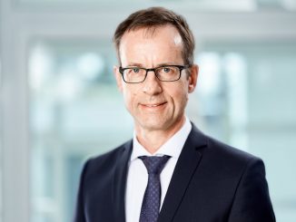 Martin Landis, Business Unit Manager USU GmbH: "Die neuen Konzepte von ITIL 4 bringen die Wertorientierung in die IT. Sie können genutzt werden, um aktuelle Vorgehensweisen zu hinterfragen und zu optimieren." (c) USU