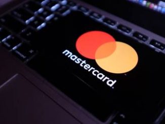 Mastercards neues Cyber Resilience Centre fördert die Zusammenarbeit zwischen öffentlichem und privatem Sektor, sowie Regulierungsbehörden, um den Schutz gegen Cyberangriffe zu verbessern.