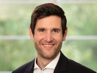 Michael Feldmeth ist Leiter Practice Unit Digital & Industrie 4.0 bei der Staufen AG. (c) Staufen AG