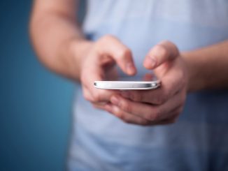 Wie die Studienergebnisse zeigen, kommt die Anschaffung eines gebrauchten Smartphones mittlerweile für mehr als ein Viertel der Österreicher in Frage. (c) ra2studion - Fotolia