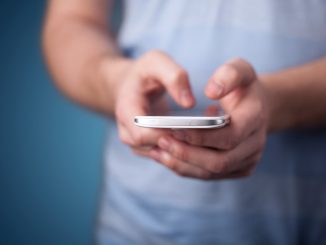 Im Schnitt schätzen Unternehmen weltweit 33,85 Prozent aller Apps als „geschäftskritisch“ ein. (c) ra2studion - Fotolia