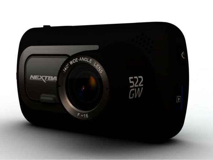 Vom 8. bis 11. Jänner 2019 präsentiert der britische Dash-Cam-Hersteller Nextbase sein neues Produktsortiment auf der CES in Las Vegas.