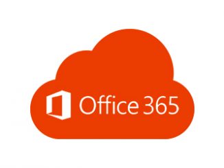 Es braucht nur ein kompromittiertes Microsoft-Office-365-Konto, um den Zugriff auf vertrauliche Daten und weitere Zugänge zu Unternehmensinformationen oder Gelder zu erhalten – für Angreifer eine virtuelle Goldmine. (c) Microsoft