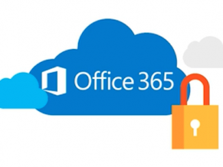 So sichern Sie Ihre Office 365 Umgebung ab (c) Microsoft