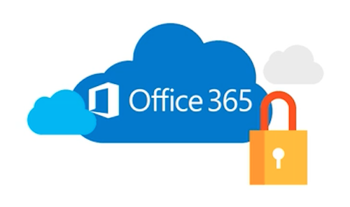 So sichern Sie Ihre Office 365 Umgebung ab (c) Microsoft