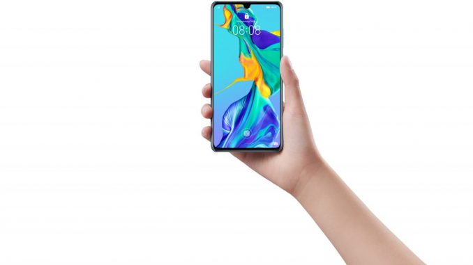 Das Huawei P30 Pro gilt als eines der besten Fotohandys, die derzeit auf dem Markt sind. Als Betriebssystem kommt Android zum Einsatz.