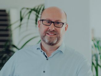 Thomas Brandstätter, Head of Custom-made Business Solutions DCCS GmbH (c) DCCS