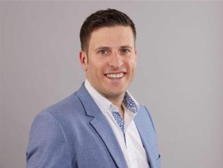 Philip Urban, CX Principal bei Tietoevry Create in Austria (c) Thomas Unterberger