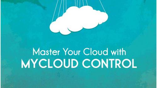 HCL „MyCloud“ lässt sich mit ITSM-, Automation- und Monitoring-Tools verbinden. (c) cio.de