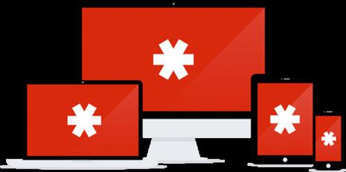 Lastpass - ein Passwort für viele Geräte und Webdienste (c) computerworld.ch