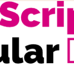 JavaScript & Angular Days