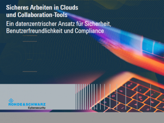 (c) Rohde & Schwarz Cybersecurity