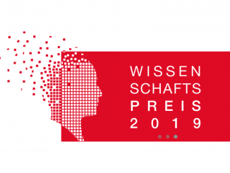 Die Punktevergabe fiel der Jury des TÜV AUSTRIA Wissenschaftspreis 2019 angesichts der Fülle an kreativen Ideen, technologischen Spitzenleistungen, durchwegs ausgezeichneten schulischen und universitären Benotungen sowie spannenden Unternehmensprojekten nicht leicht.