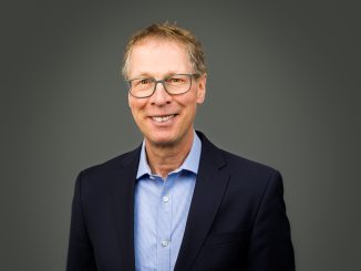 Uwe Kemmer, Director EMEA Field Engineering bei Western Digital (c) Western Digital Corporation