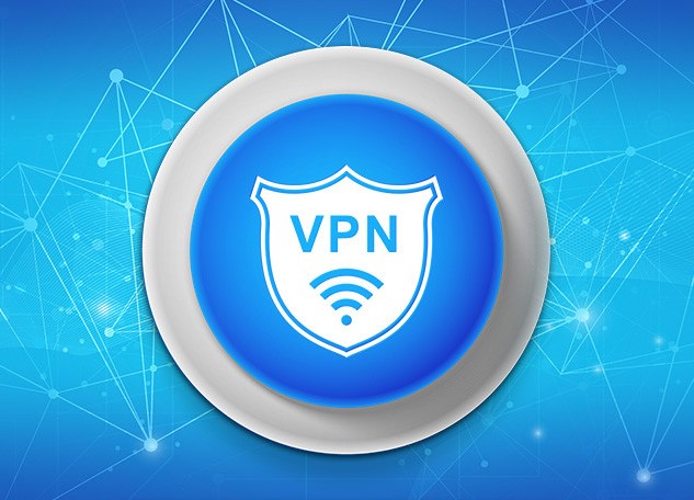 Ein sogenanntes Virtual Private Network (VPN) kann dabei helfen, im Internet sicherer unterwegs zu sein: Mittels einer speziellen Software wird zwischen Rechner oder Smartphone und der gewünschten Website eine verschlüsselte Verbindung aufgebaut (c) Fotolia