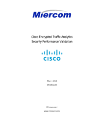 (c) CISCO Systems GmbH