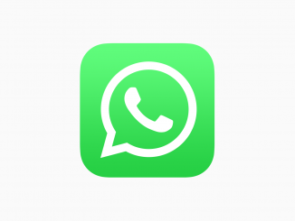 WhatsApp: Sicherheitsproblem mit GIF-Bildern.