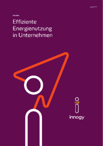 (c) Innogy