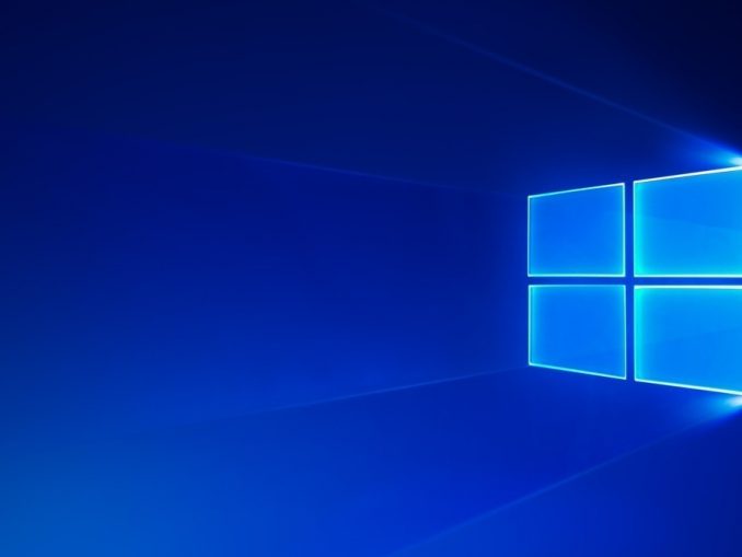 "You Phone"-App: Microsoft testet das Spiegeln von Smartphone-Inhalten auf einem PC .