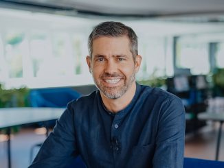 "Die Zukunft gehört pragmatischer, souveränitätsbewusster Cloud-Nutzung – und entschlossenem Handeln", so Benjamin Hermann, Managing Director des Cloud-Native-Spezialisten und Technologieberatungsunternehmens Zoi mit Sitz in Stuttgart und Barcelona. (c) Zoi