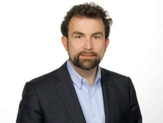 "Mit unserem Code of Conduct unterstützen wir Internet Service Provider beim Thema DSGVO." Maximilian Schubert, Generalsekretär der ISPA.