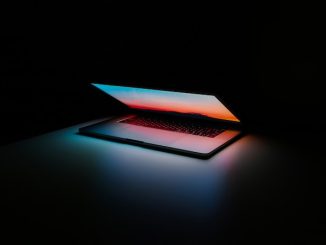 Der Regionen-Vergleich zeigt, dass sich die Cyberabwehr in Europa und dem Asien-Pazifikraum verbesserte. (c) Unsplash