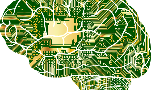 Ein neuartiges Gehirn-Computer-Interface reduziert Stresslevel und verbessert Leistung bei schweren Aufgaben. (c) pixabay