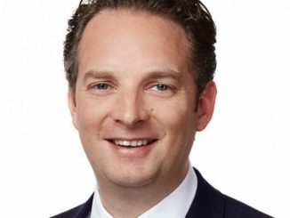 Andreas Schütz, Partner bei Taylor Wessing