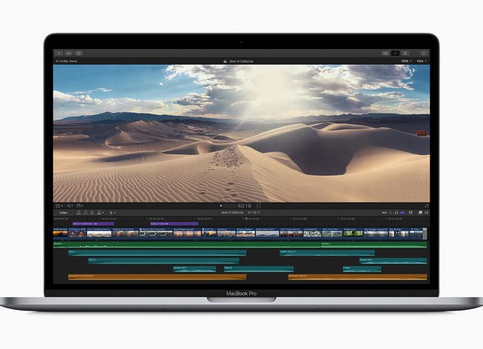 apple_macbookpro-8-core_video-editing_05212019_big.jpg.large