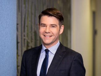 Julian Mauhart, Partner im Consulting bei Deloitte Österreich. (c)  Deloitte/feelimage 