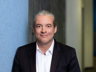 Nikola Süssl, Partner bei Deloitte Österreich (c) Deloitte/feelimage