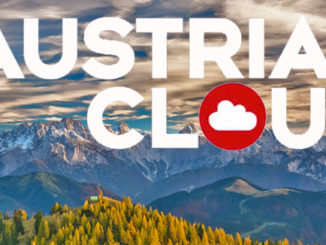 Österreichische Cloud-Anbieter, die einen hohen Qualitätsanspruch haben, sollen mit dem "Austrian Cloud" Gütesiegel beim Einstieg in ein Qualitätssicherungs- und Zertifizierungsmodell unterstützt werden. (c) EuroCloud Austria