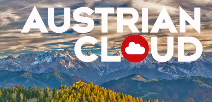 Österreichische Cloud-Anbieter, die einen hohen Qualitätsanspruch haben, sollen mit dem "Austrian Cloud" Gütesiegel beim Einstieg in ein Qualitätssicherungs- und Zertifizierungsmodell unterstützt werden. (c) EuroCloud Austria