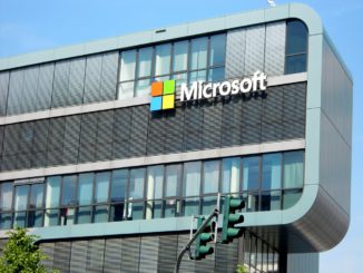 Die Umstellung auf das Microsoft-Betriebssystem dauert länger und ist teurer als erwartet. (c) pixabay