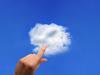 Vor dem Umzug in die Cloud müssen Unternehmen ihr Data Warehouse fit für die neue Umgebung machen. (c) pixabay