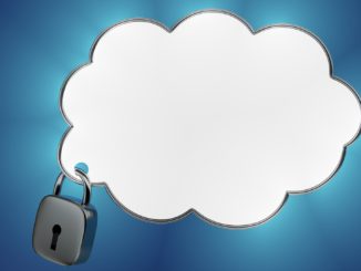 Die Lösungen von Proofpoint sollen die Sicherheit von IT-Infrastruktur auch in Cloud-Umgebungen verbessern. (c) pixabay