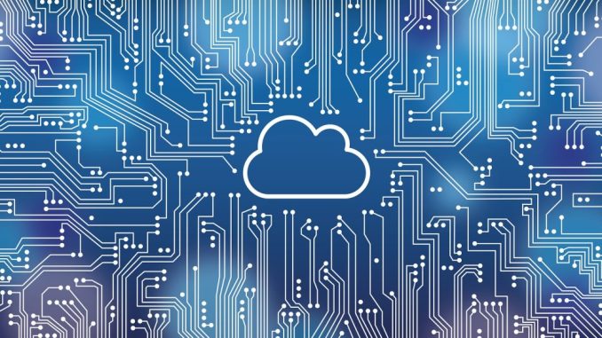 "IBM Transformation Index: State of Cloud": Mehr als die Hälfte der Befragten sind derzeit besorgt über die Sicherheit, während 53 Prozent glauben, dass die Einhaltung von Vorschriften in der Cloud derzeit zu schwierig ist. (c) Roman / Pixabay