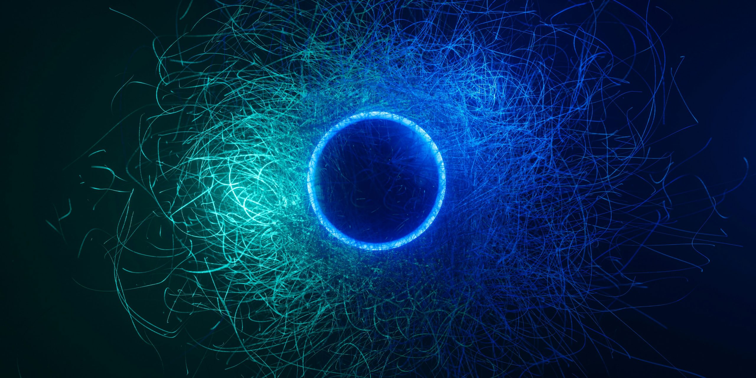 IT-Direktoren erwarten laut der Studie eine erhebliche transformative Wirkung von Quantencomputing in den nächsten fünf Jahren. (c) Unsplash