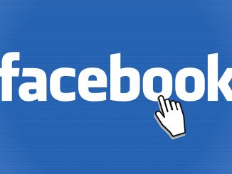 Facebook will aktiv gegen Fake News vorgehen. (c) pixabay