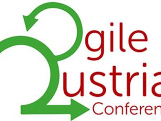 Mit insgesamt 40 internationalen Vortragenden sowie 26 Workshops zu den Themen Technical Excellence, Agile Transitions und dem Hauptthema "The Future of Agile" ist die Agile Austria Conference 2018 die größte Agile Konferenz in Österreich. (c) AAC