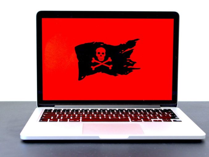 Verdeckte Ermittlungen von Trend Micro vereitelten die Veröffentlichung der neuesten Malware-Produktlinie der Ransomware-Gruppe LockBit. (c) Unsplash