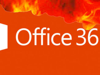 Office 365 Umgebungen besser schützen (c) CW